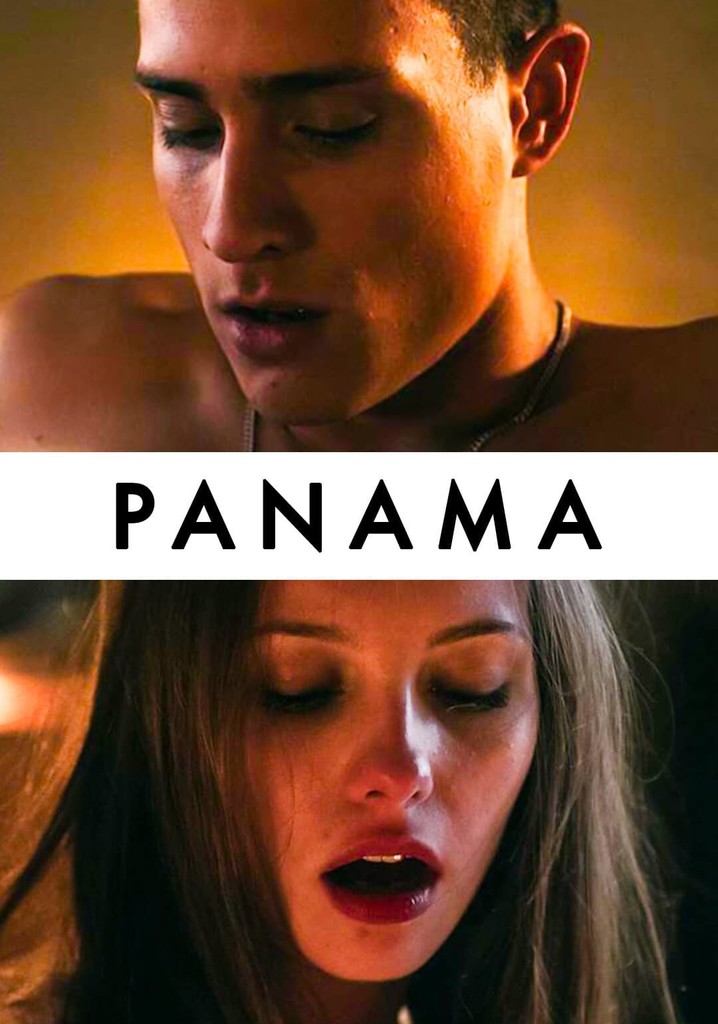 Panama filme Veja onde assistir online